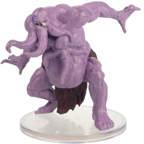 Ettin Ceremorph (Phandelver and Below: The Shattered Obelisk) - (31)