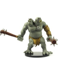 Ettin (Heroes & Monsters) - (33)