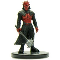 Faxon (Wrath of the Righteous) - (42)