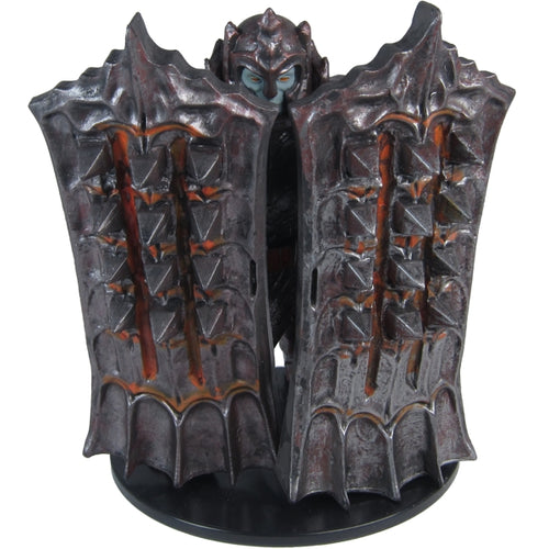 Fire Giant Dreadnought (Monster Menagerie 3) - (30)