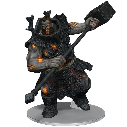 Firegaunt (Bigby Presents: Glory of the Giants) - (31)