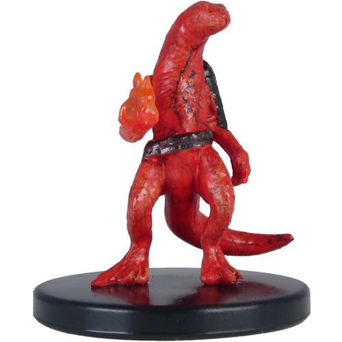 Firenewt (Tomb of Annihiliation) - (12b)