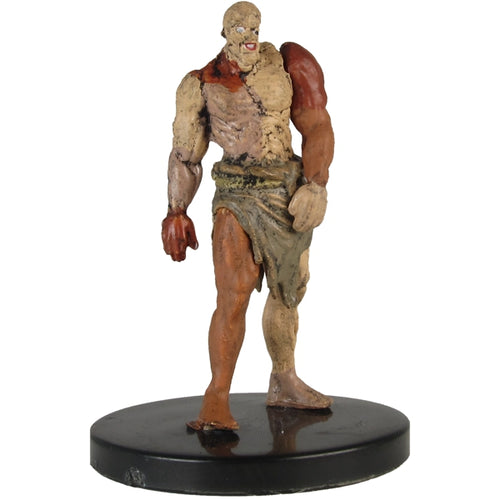 Flesh Golem (Waterdeep: Dungeon of the Mad Mage) - (18)