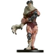 Flesh Golem (Aberrations) - (45)