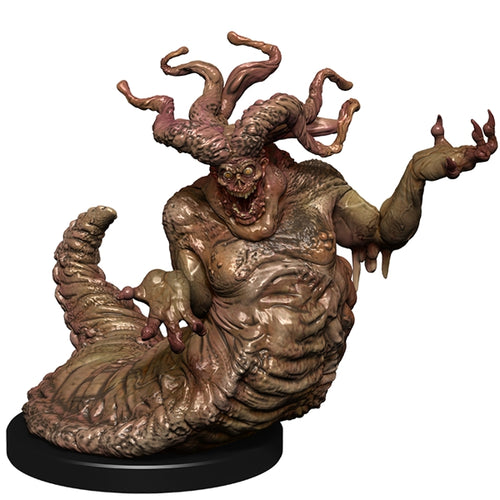 Fleshwarp, Grothlut (Darklands Rising) - (22)