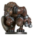 Flind Captain (Deathknell) - (54)