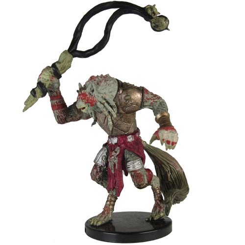 Flind (Waterdeep: Dungeon of the Mad Mage) - (20)