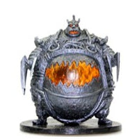 Forgefiend (Rise of the Runelords) - (57)