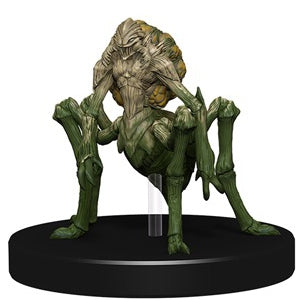 Formian Worker (Ruins of Last Wall) - (3)