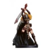 Frenzied Berserker (Aberrations) - (17)