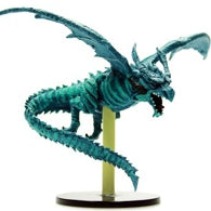 Frost Drake (Wrath of the Righteous) - (31)