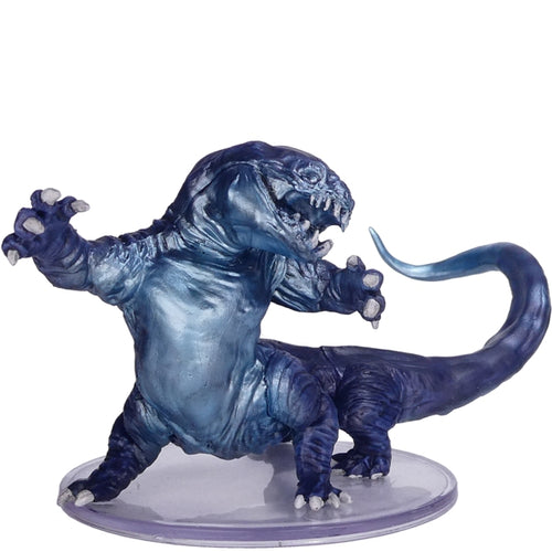 Frost Salamander (Icewind Dale: Rime of the Frostmaiden) - (33)