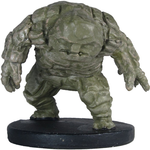 Galeb Duhr (Monster Menagerie 2) - (32)