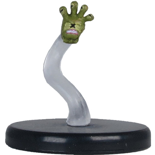 Gazer (Monster Menagerie 3) - (4)