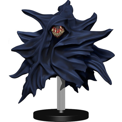 Geist (Crown of Fangs) - (4)