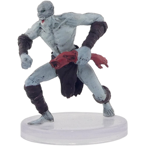 Ghoul (Boneyard) - (7)