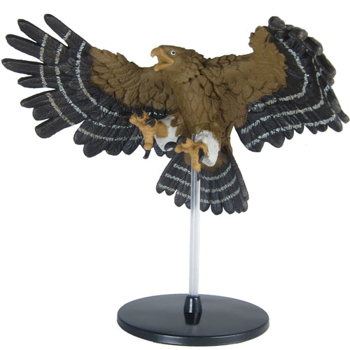 Giant Eagle (Deadly Foes) - (32)