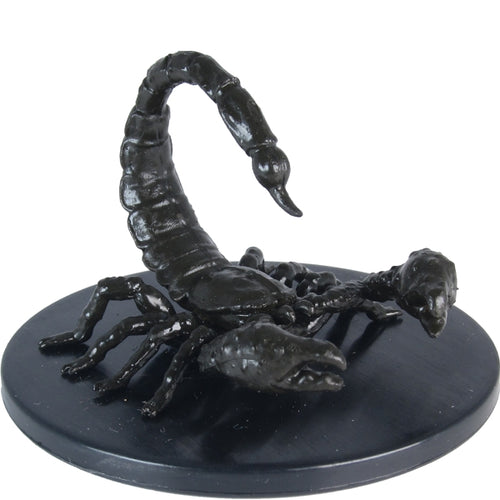 Giant Scorpion (Tomb of Annihiliation) - (29)