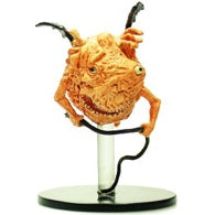 Gibrileth (Wrath of the Righteous) - (54)