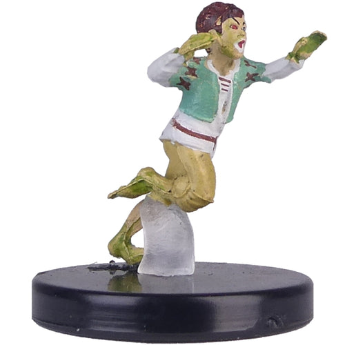 Gimmerling (City of Lost Omens) - (3)