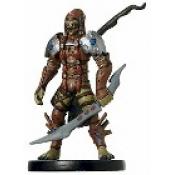 Githyanki Renegade (Giants of Legend) - (16)