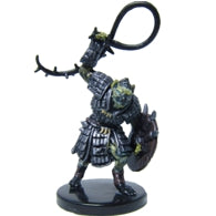 Gnoll Slaver (Dungeons Deep) - (13)