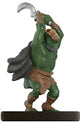 Goblin Skullcleaver (Monster Manual: Savage Encounters) - (16)