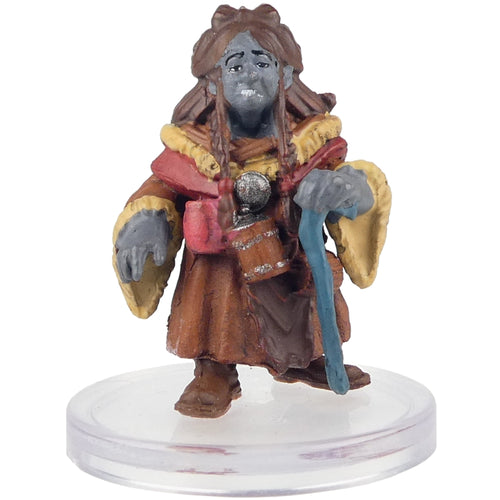 Grandolpha (Snowbound) - (38)