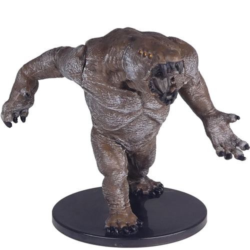 Gray Render (Eberron: Rising from the Last War) - (27)