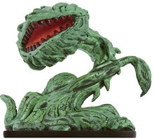 Greenvise Vine (Monster Manual: Savage Encounters) - (20), Miniatures, WizKids,- The Sword & Board