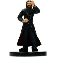 Grigori Rasputin (Reign of Winter) - (35)