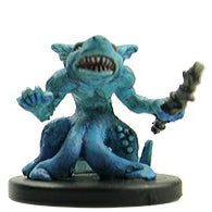 Grindylow (Skull & Shackles) - (1)