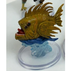 Grodair (Darklands Rising) - (7)