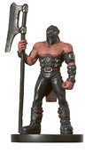 Half-Orc Executioner (Underdark) - (36)
