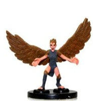 Harpy (Rise of the Runelords) - (8)