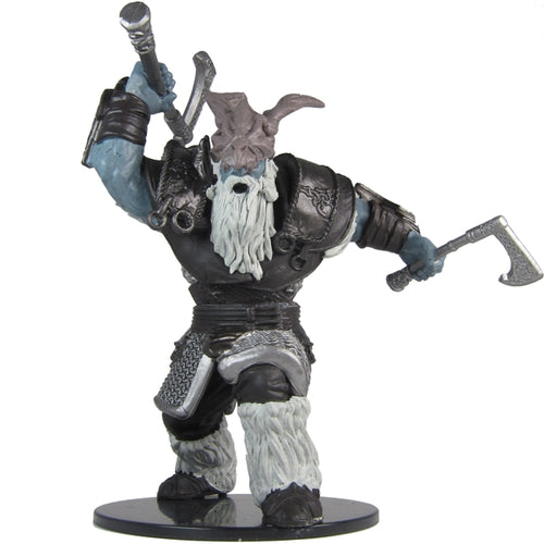 Harshnag (Storm King's Thunder) - (43)