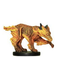 Hell Hound (Shattered Star) - (13)