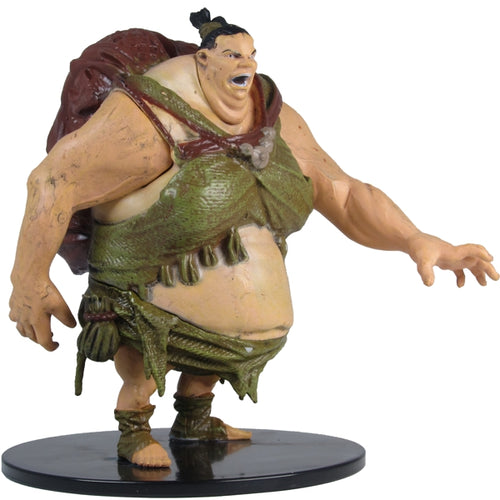 Hill Giant (Monster Menagerie 3) - (28B)