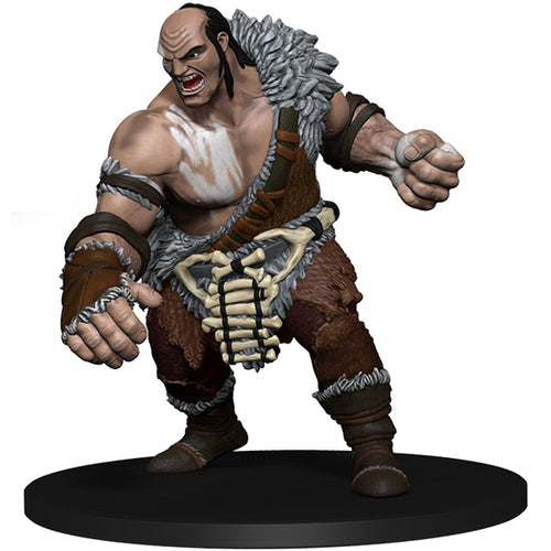 Hill Giant (Kingmaker) - (29)