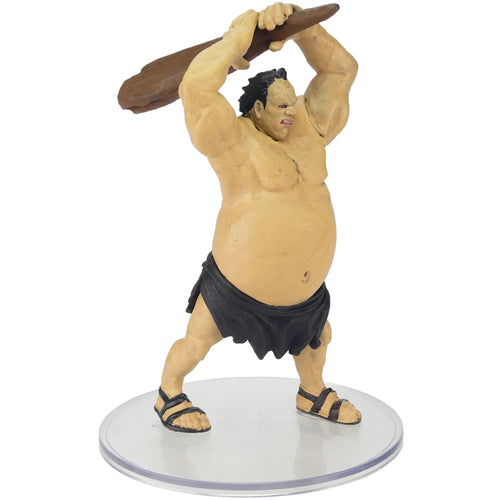 Hill Giant (Snowbound) - (32)