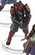 Hobgoblin (Bigby Presents: Glory of the Giants) - (10)