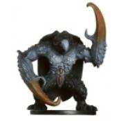 Hook Horror (Aberrations) - (35)