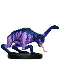 Hound of Tindalos (Shattered Star) - (23)