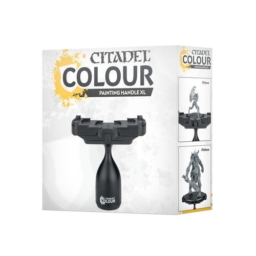 Citadel Colour Painting Handle XL, paint, Games Workshop,- The Sword & Board