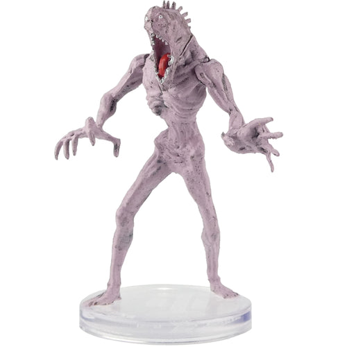 Hungry Sorrowsworn (Mordenkainen Presents Monsters of the Multiverse) - (22)