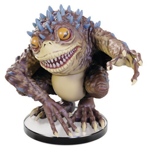 Hydroloth (Seas & Shores) - (23)