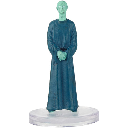 Hypnos Magen (Snowbound) - (4)