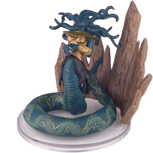 Hythonia the Cruel (Mythic Odysseys of Theros) - (42)