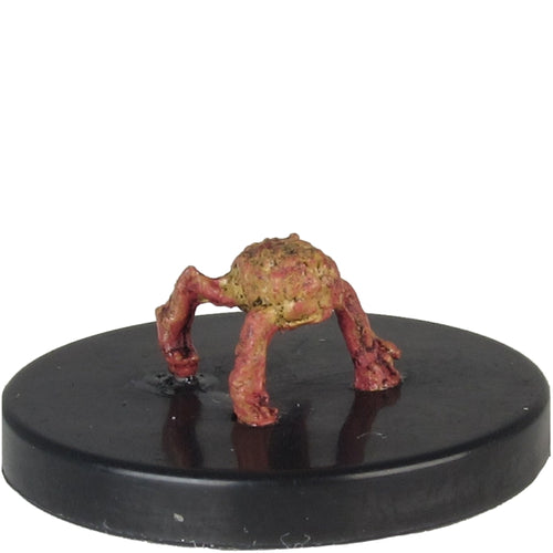 Intellect Devourer (Waterdeep: Dungeon of the Mad Mage) - (8)