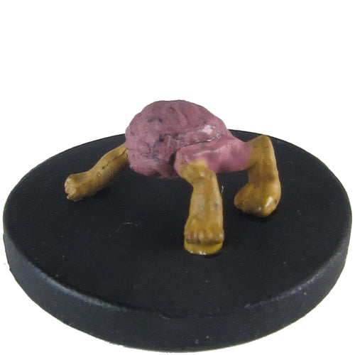 Intellect Devourer (Storm King's Thunder) - (1)